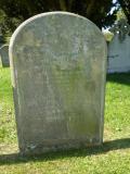 image of grave number 297294